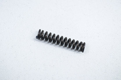 Lock Spring 340 345 346 350 351 362 390 735 440 460 NOS