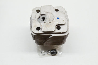 New OEM Husqvarna Cylinder Assembly 2101 NOS
