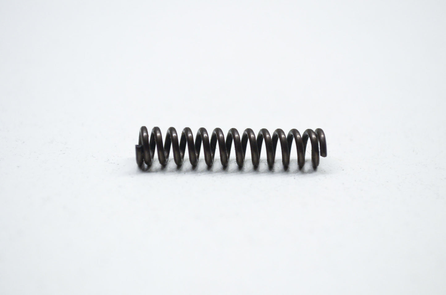 Lock Spring 340 345 346 350 351 362 390 735 440 460 NOS