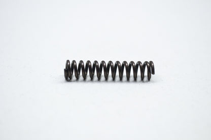 Lock Spring 340 345 346 350 351 362 390 735 440 460 NOS