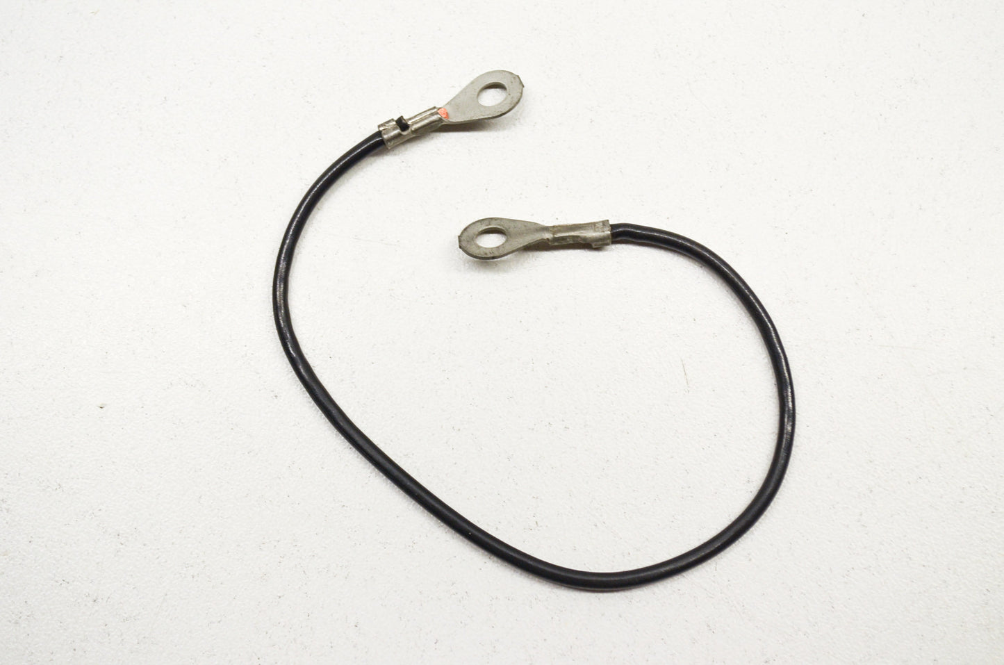 Switch Wire 40 45 49 NOS