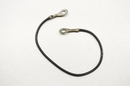 Switch Wire 40 45 49 NOS