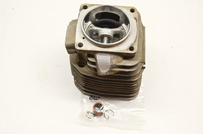 New OEM Husqvarna Cylinder Assembly 3120 NOS