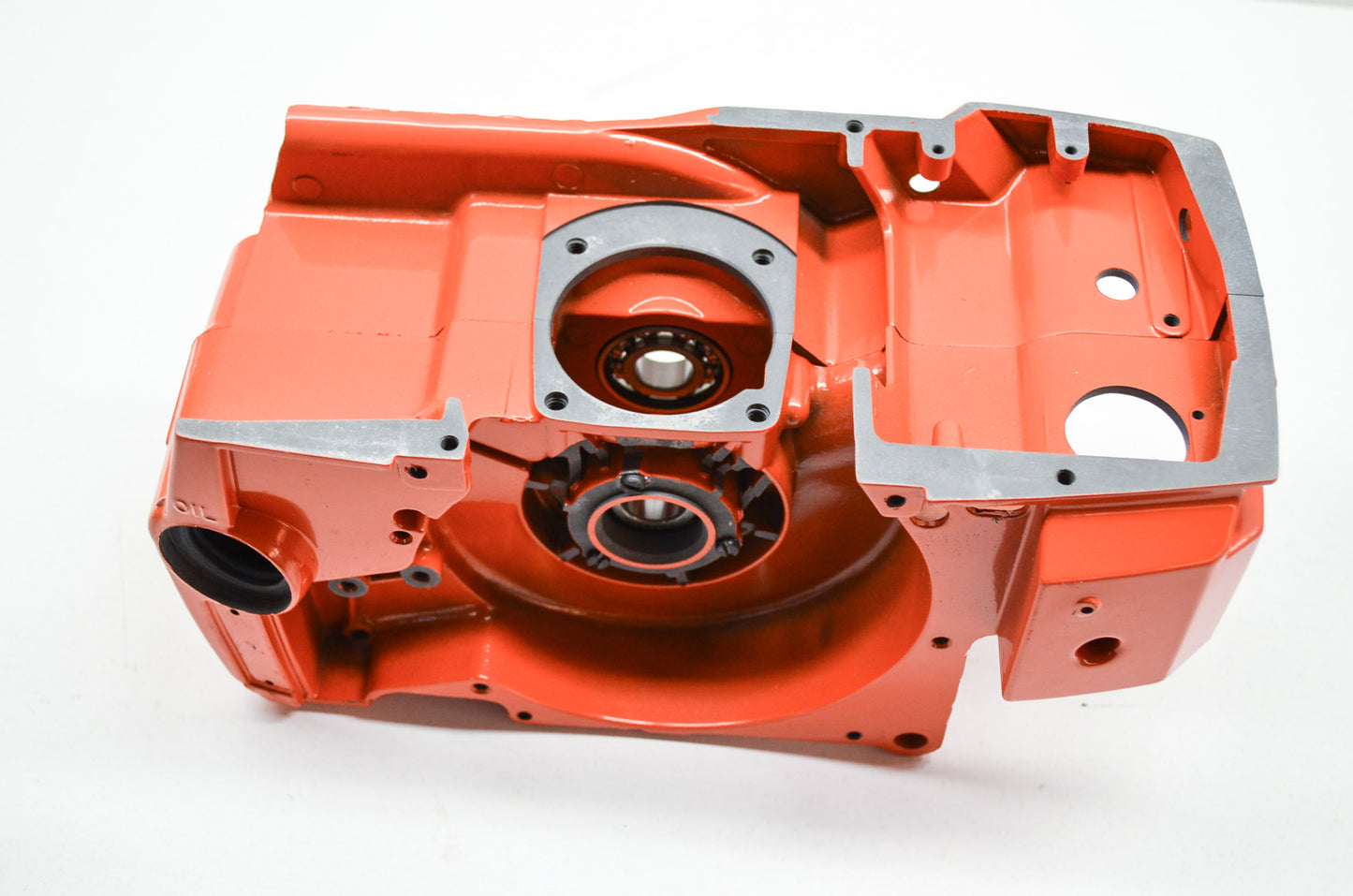 New OEM Husqvarna Crankcase 288 NOS