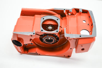 New OEM Husqvarna Crankcase 288 NOS