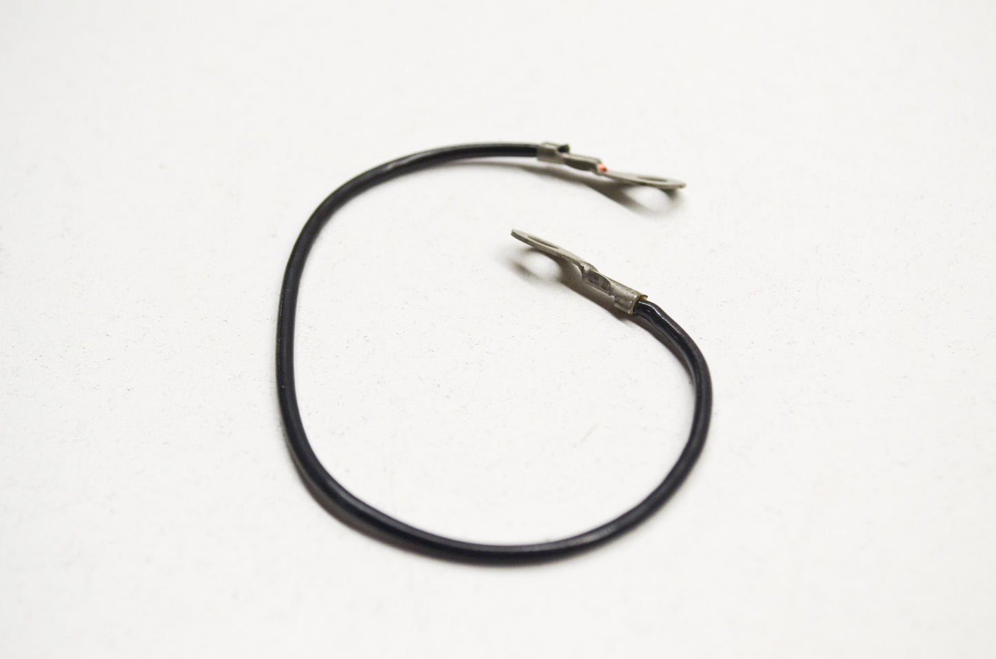 Switch Wire 40 45 49 NOS