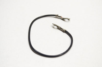 Switch Wire 40 45 49 NOS