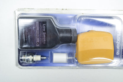 New OEM Husqvarna Maintenance Kit 340 345 350 351 353 346XP NOS