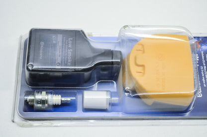 New OEM Husqvarna Maintenance Kit 455 Rancher 460 NOS
