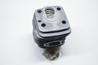 New OEM Husqvarna Cylinder Assembly 181 NOS