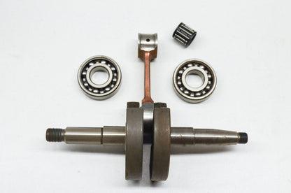 New OEM Husqvarna Crankshaft 2101 NOS