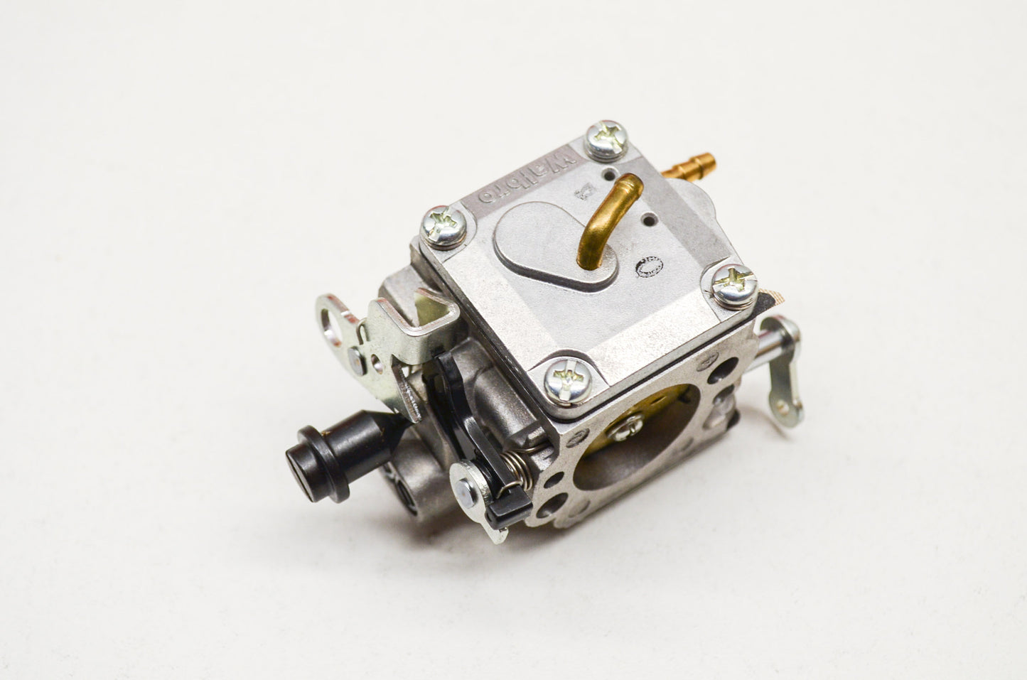 New OEM Husqvarna Carburetor NOS