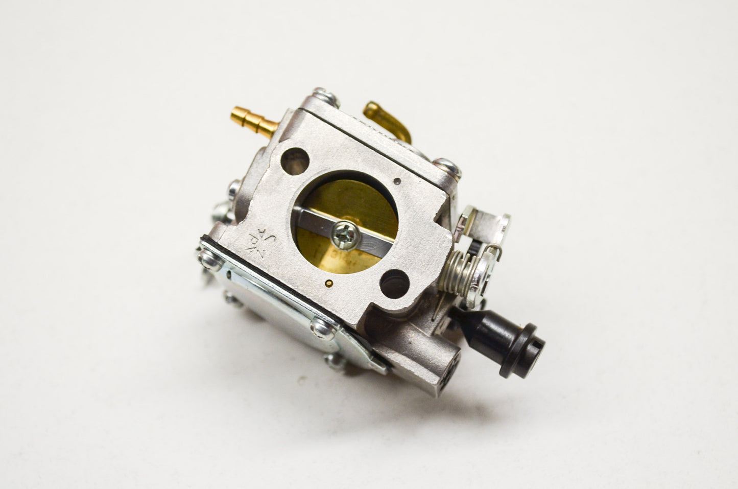 New OEM Husqvarna Carburetor NOS