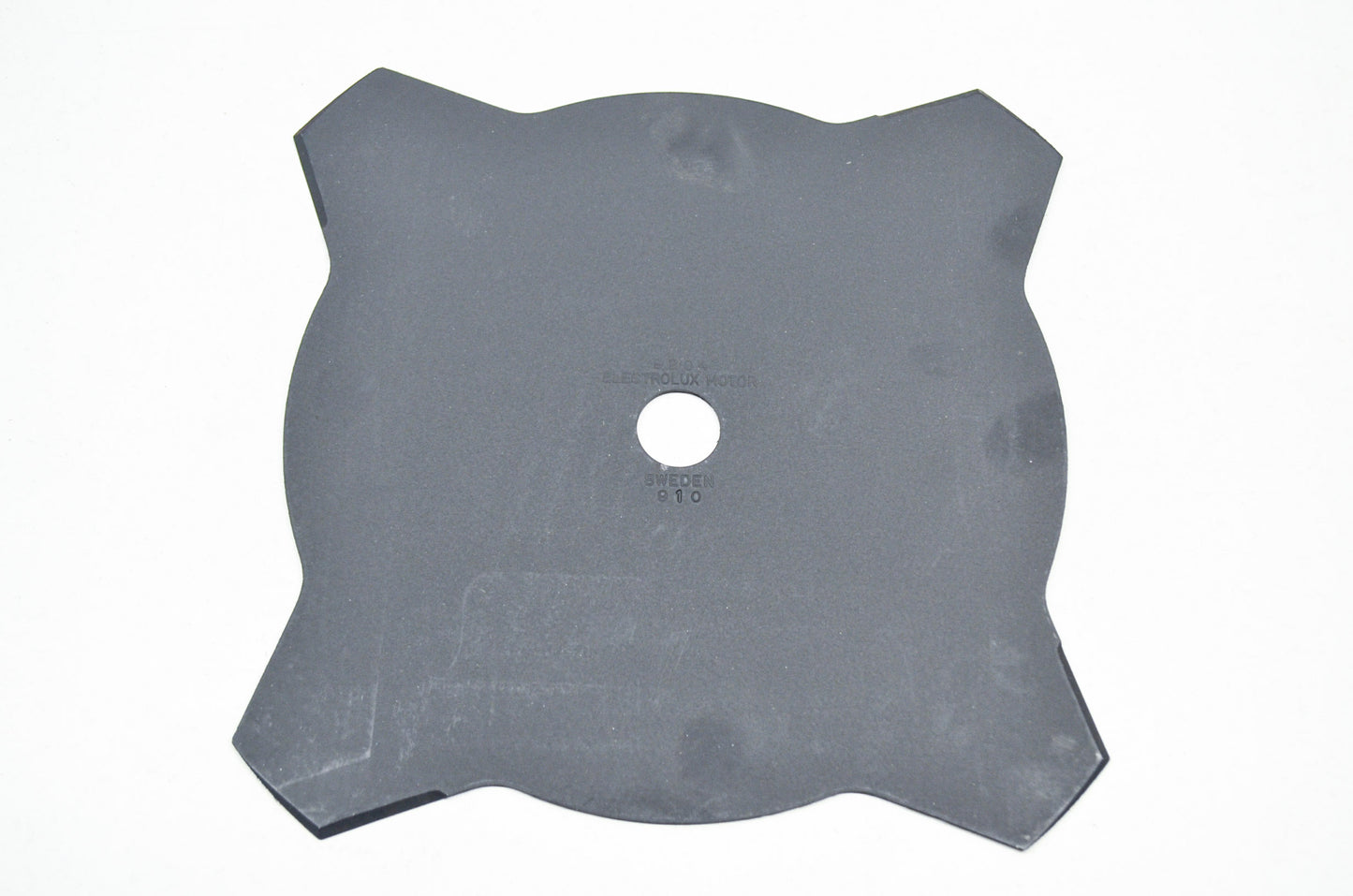4 Point Blade Multi 255-4 NOS