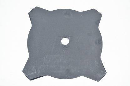 4 Point Blade Multi 255-4 NOS