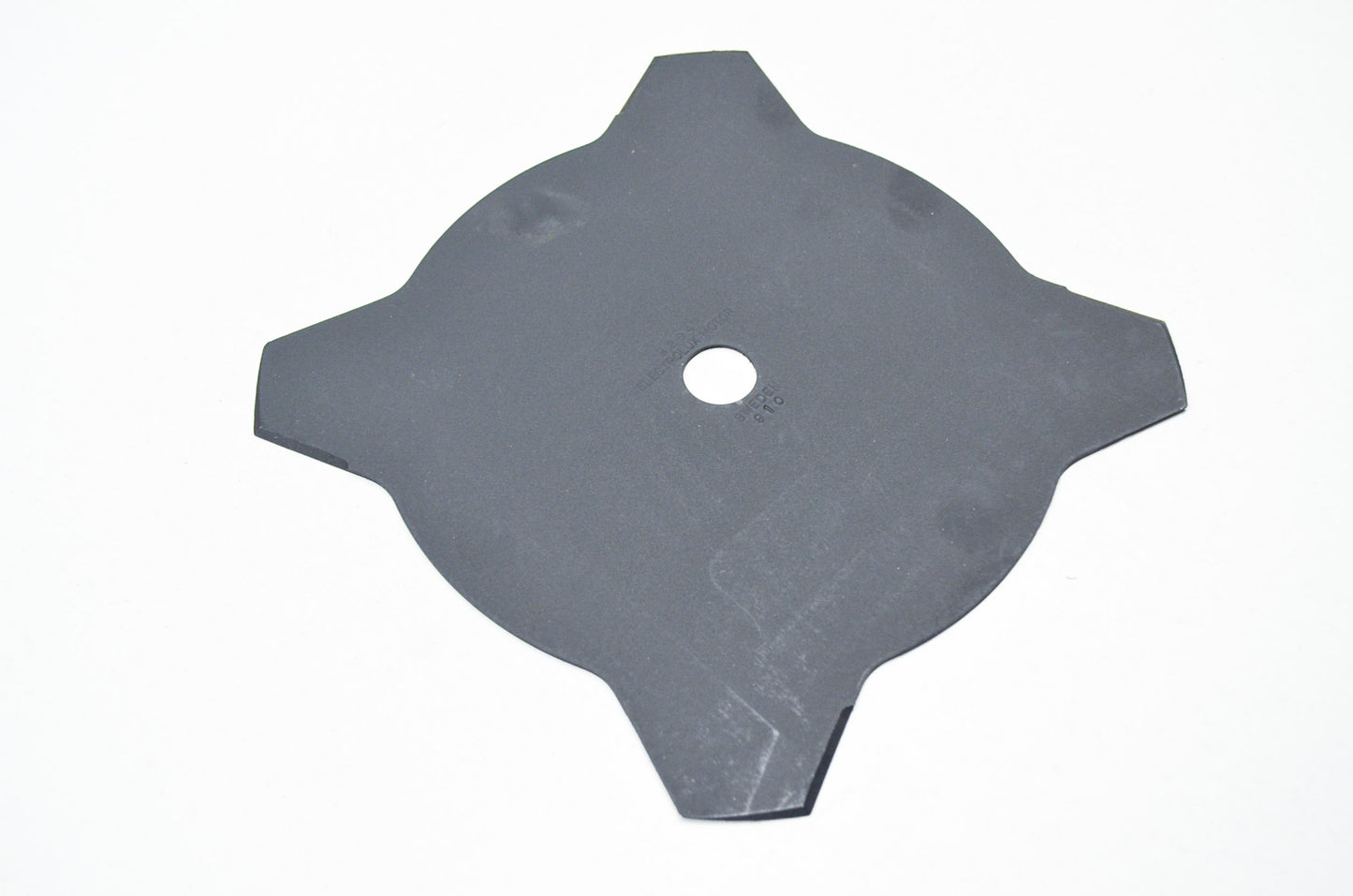 4 Point Blade Multi 255-4 NOS