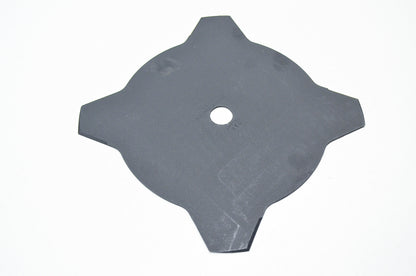 4 Point Blade Multi 255-4 NOS