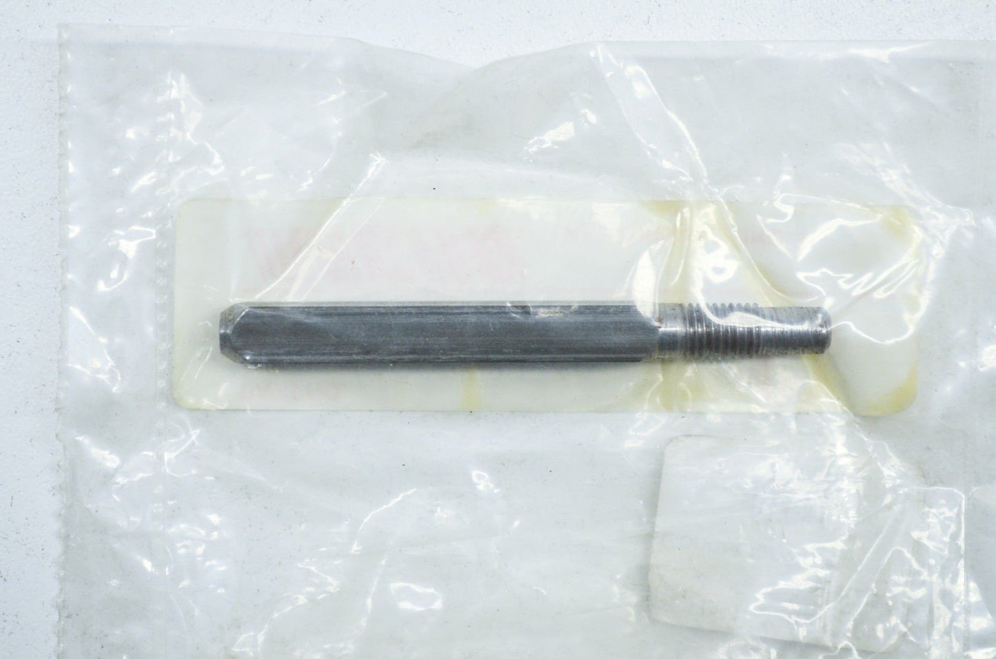 New OEM Echo Shaft Connector PPT 230 231 260 265 266 NOS