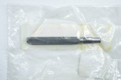 New OEM Echo Shaft Connector PPT 230 231 260 265 266 NOS
