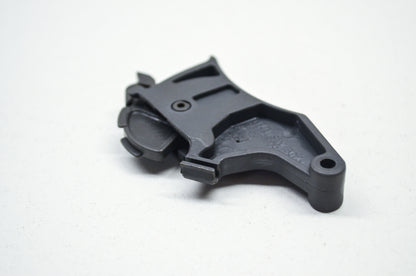 New OEM Husqvarna Throttle Trigger Gray 362 371 372 395 NOS