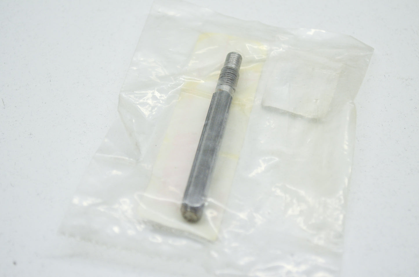New OEM Echo Shaft Connector PPT 230 231 260 265 266 NOS