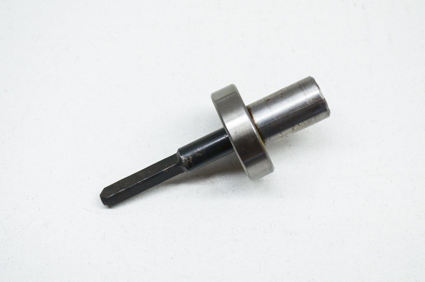 New OEM Echo Shaft Connector PPT-2400 NOS