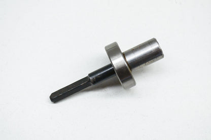 New OEM Echo Shaft Connector PPT-2400 NOS