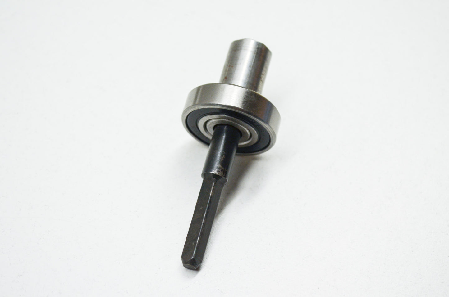 New OEM Echo Shaft Connector PPT-2400 NOS