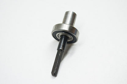 New OEM Echo Shaft Connector PPT-2400 NOS