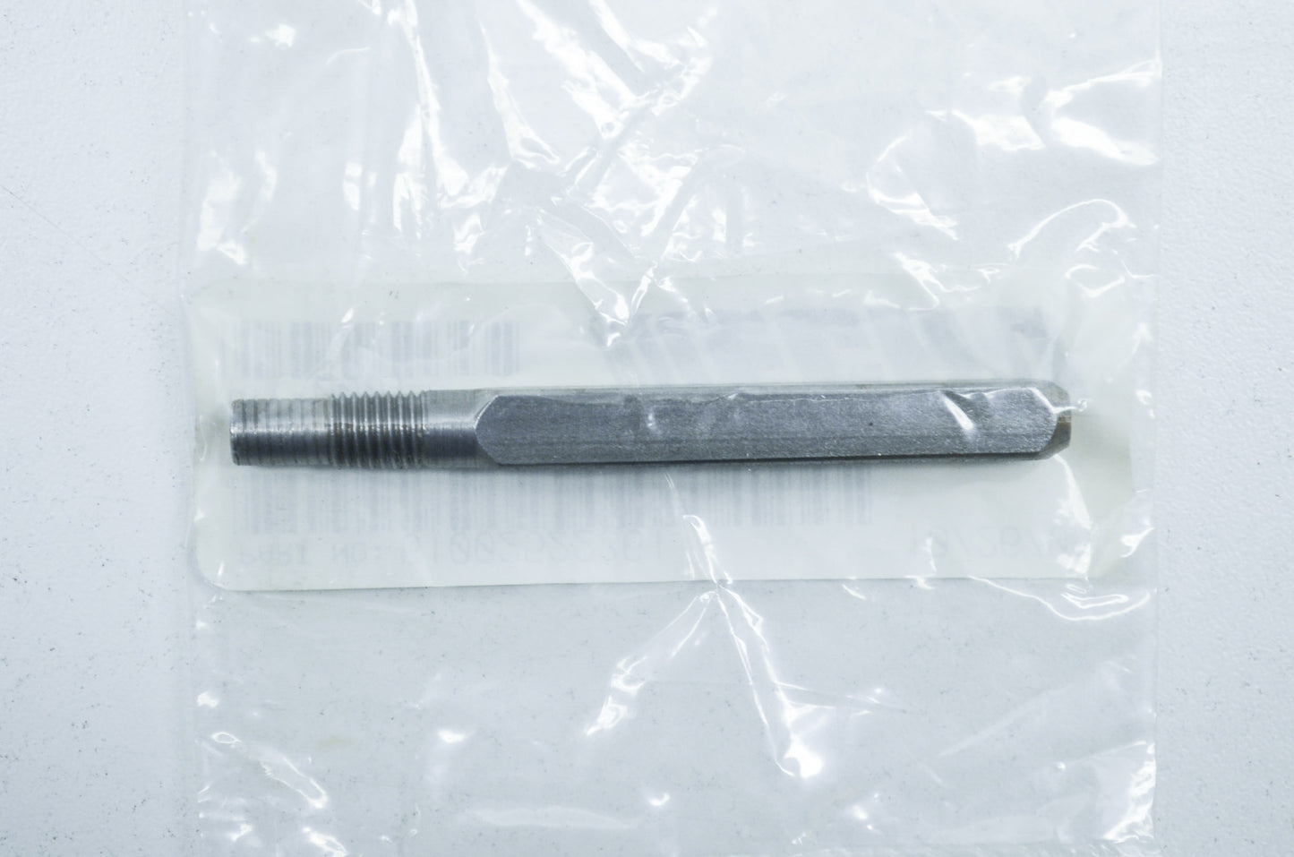 New OEM Echo Shaft Connector PPT 230 231 260 265 266 NOS