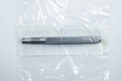 New OEM Echo Shaft Connector PPT 230 231 260 265 266 NOS