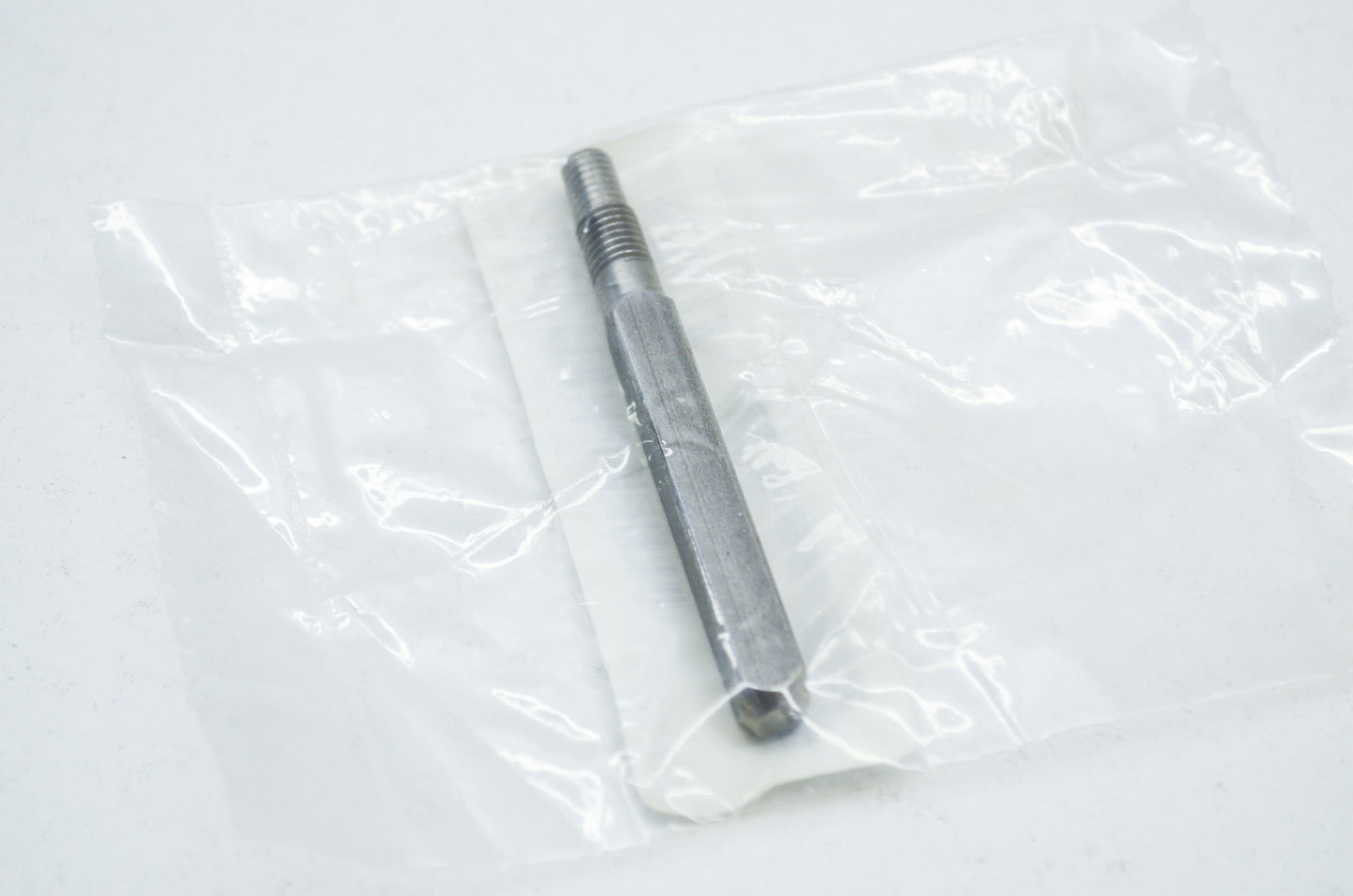 New OEM Echo Shaft Connector PPT 230 231 260 265 266 NOS