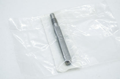 New OEM Echo Shaft Connector PPT 230 231 260 265 266 NOS
