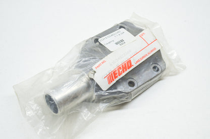Main Pipe Coupling PPT-2400 NOS