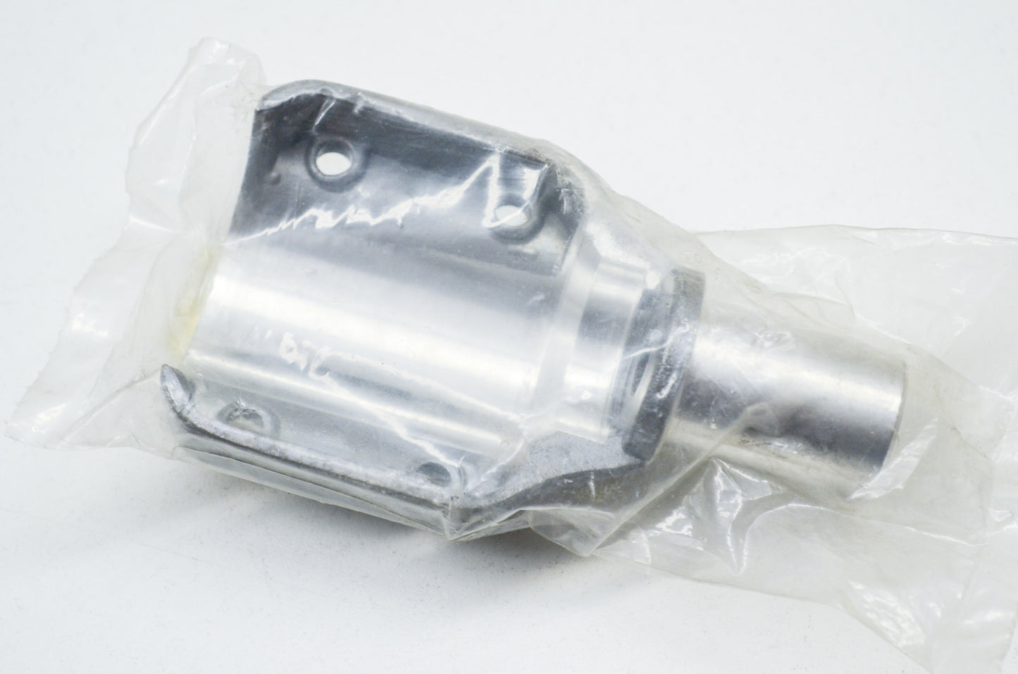 Main Pipe Coupling PPT-2400 NOS