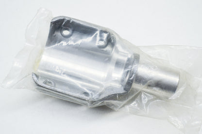 Main Pipe Coupling PPT-2400 NOS