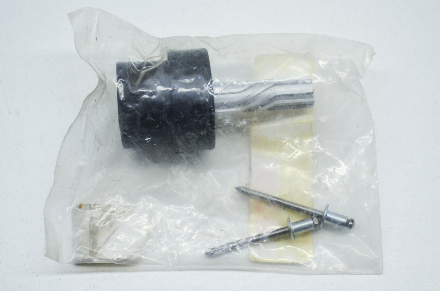 New OEM Echo Bearing Shaft PP 1200 1250 1260 PPT 230 231 260 261 2400 NOS