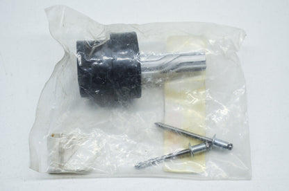 New OEM Echo Bearing Shaft PP 1200 1250 1260 PPT 230 231 260 261 2400 NOS