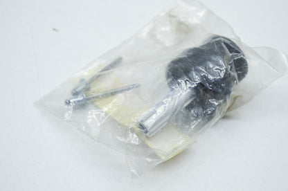 New OEM Echo Bearing Shaft PP 1200 1250 1260 PPT 230 231 260 261 2400 NOS