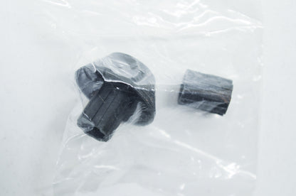 Shaft Socket PP 1200 1250 1260 1400 PPT 230 231 2400 260 NOS