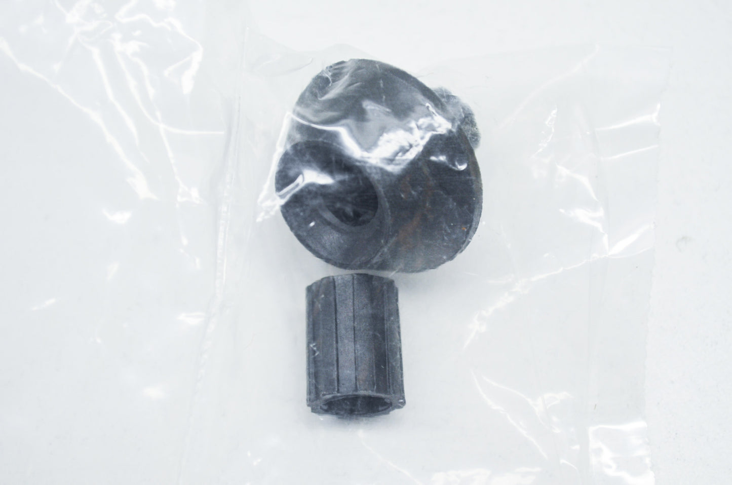 Shaft Socket PP 1200 1250 1260 1400 PPT 230 231 2400 260 NOS