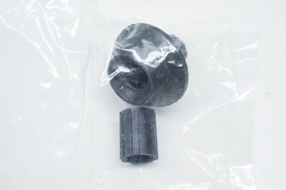 Shaft Socket PP 1200 1250 1260 1400 PPT 230 231 2400 260 NOS