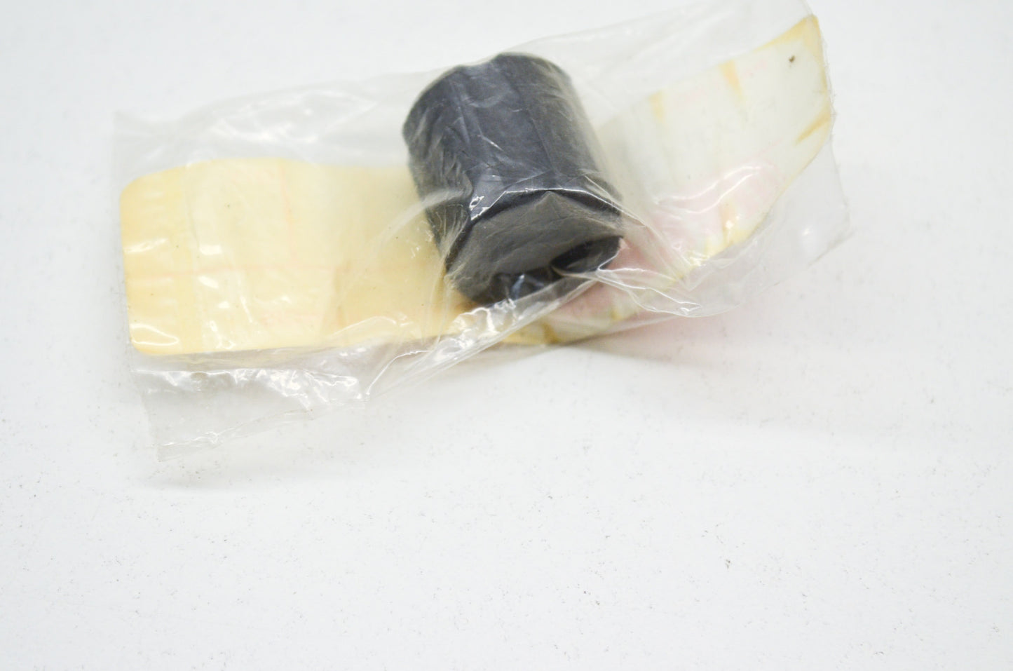 New OEM Echo Fixture Liner PE 200 201 225 2000 SHC 210 2100 PPSR 2122 2433 NOS