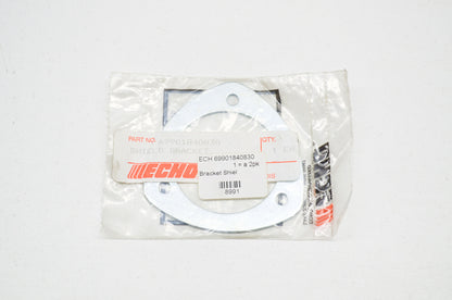 New OEM Echo Shield Bracket NOS