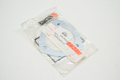 New OEM Echo Shield Bracket NOS