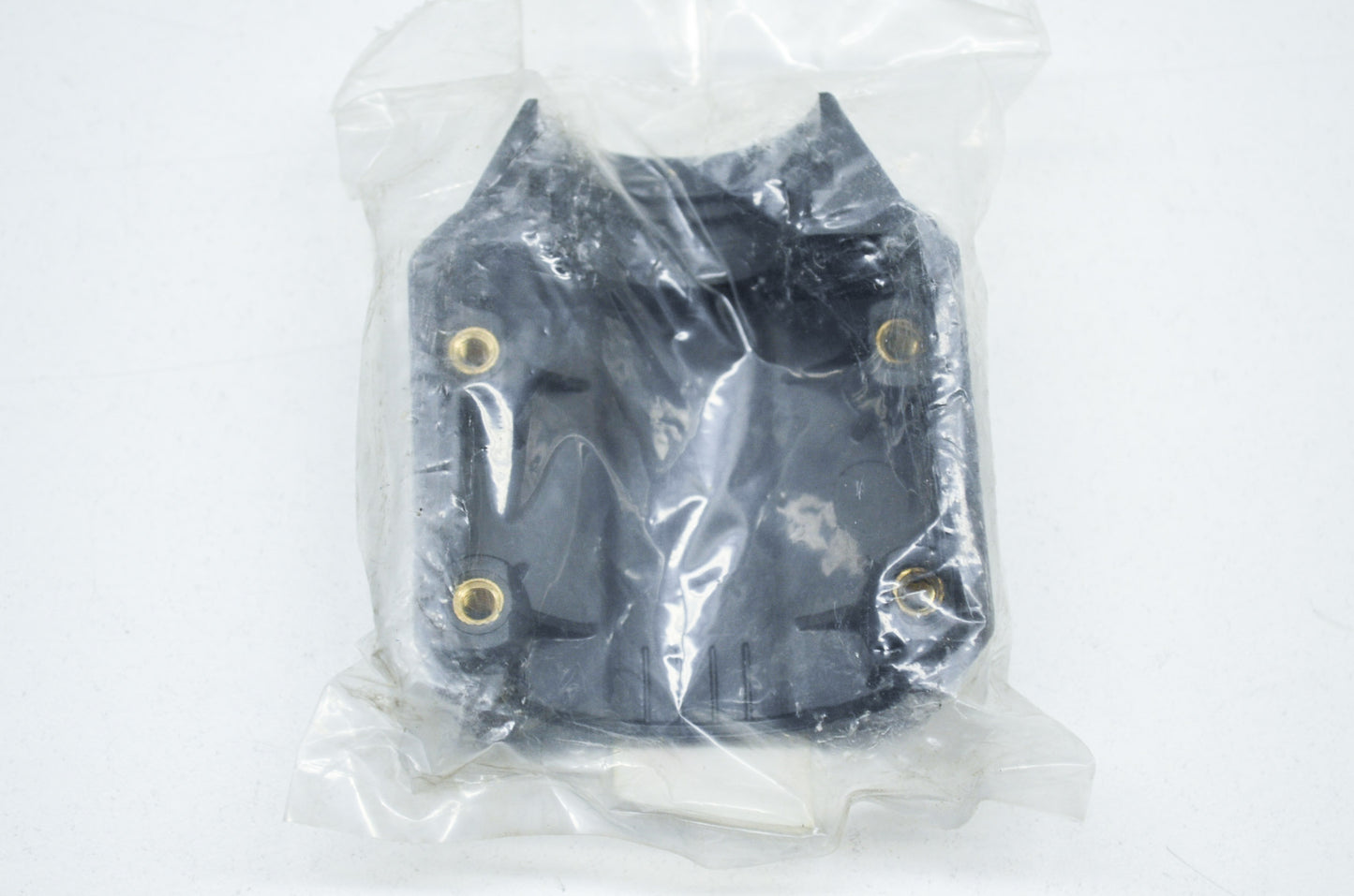 Main Pipe Cap PPT-2400 NOS