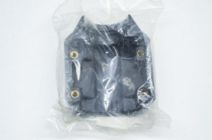 Main Pipe Cap PPT-2400 NOS