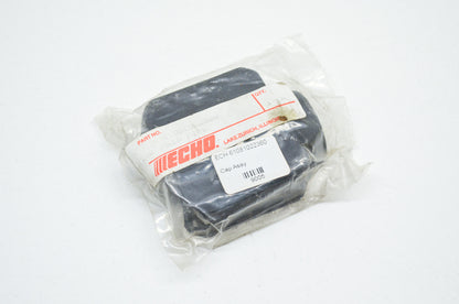 Main Pipe Cap PPT-2400 NOS