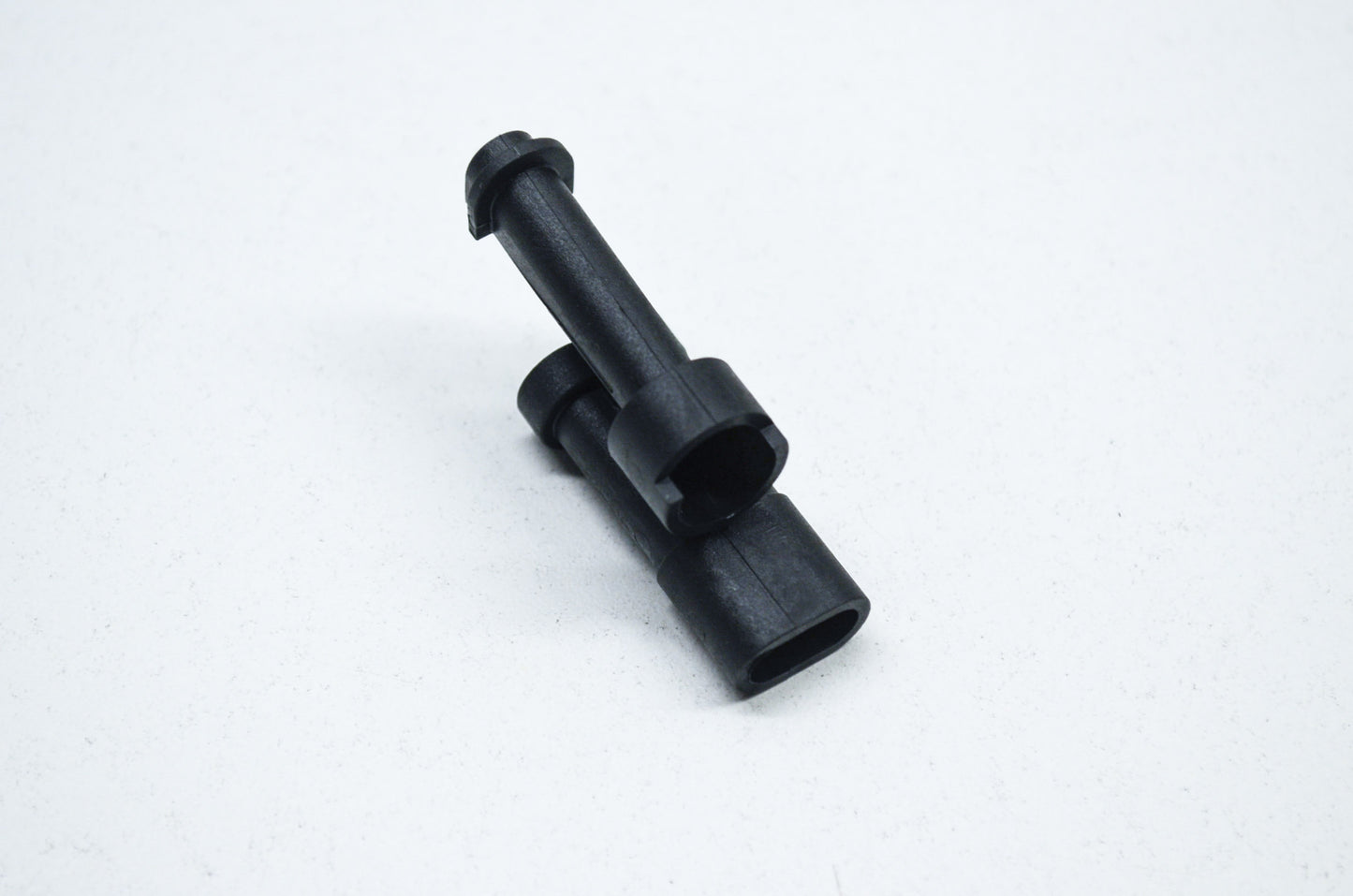 New OEM Husqvarna Guide 268 272 61 NOS