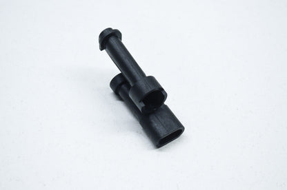 New OEM Husqvarna Guide 268 272 61 NOS